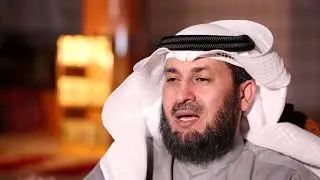 د.راشد العليمي: ماذا يعني آكل السحت و ماذا يفعل مال السحت بصاحبه ..؟؟