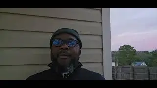 Advice for a Black man looking to join the military.
