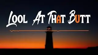 best stylish ringtone 2019 download