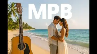 MPB com mais belas imagens de todos os paraisos do mundo. #mpb #rocknacional