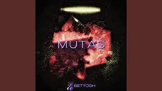 Mutas