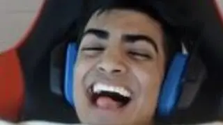 Skeppy moments.exe