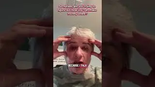 Nurses are quietly building empires with this #nursesoftiktok #sidehustle #nurseentrepreneur