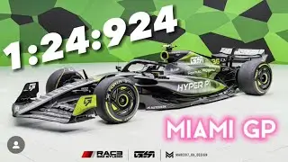 We did it!!! We greatly improved our lap time with hard work and focus. #rssformulahybrid