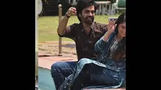 pratigya season 2 latest update upcoming episodes Poojagor and Arhaan behll
