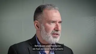 How Schneider Electric Modernized PKI & Code Signing with Keyfactor
