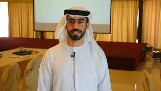 استضافت الشركة الكويتية للصناعات البترولية المتكاملة اجتماعا للجنة الفنية للاتحاد الخليجي للتكرير