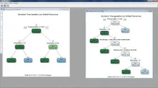 Seton Hall Data mining course -- Week 5g