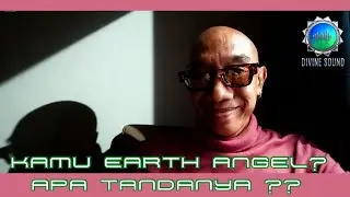 Kamu &ldquo;Earth Angel&rdquo;? apa tandanya? #earthAngel #tandatandaMalaikatbumi #spiritual #newage