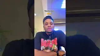 PRINCE GOZIE OKEKE - A CRY FOR MERCY (OFFICIAL MUSIC VIDEO REACTION)