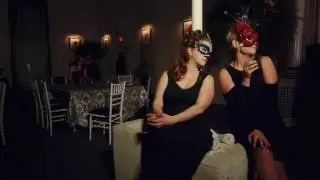 Lawyers Title of Nevada Mannequin Challenge!!