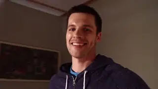 Welcome to the Apartment - The 4 to 9ers - The Day Crew