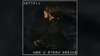 Astyria - 