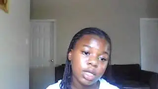 farrieybaby singing what you mean to me by sterling knight.wmv