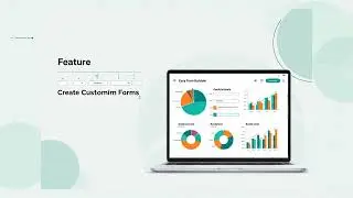 Free Shopify Form Builder App - Shopify App Demo | IT Solutions & Development