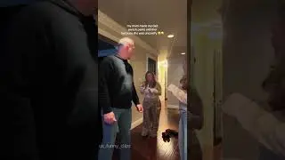 Funny dad🤣🤣🤣#dad#funny#fyp
