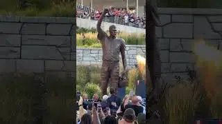 nfl best moment, usa nfl, football highlights, #shorts #superbowl #nflequipment #superbowllii