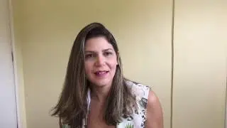 Chá de Insulina para Diabetes?