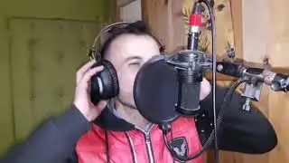 هزيت ساكي وراني غادي