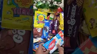 yummy yummy chocolate #youtubeshorts #shortsvideo #shorts #lunchbox #youtube