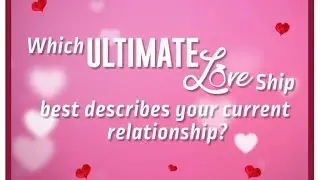 Ultimate love Nigeria recap