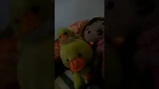 28 Oktober 2017