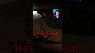 Skinwalkers in Lethal Company!