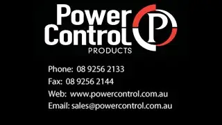 E30 Mk2 DIGITAL PRESSURE CONTROLLER | Perth Kelco Supplier