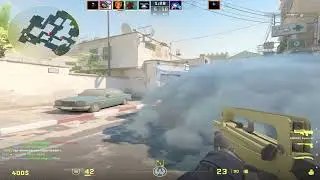 awp.peek