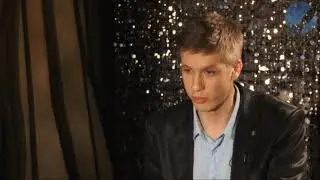 Сергей Мавроди: Важные слова / проект Кальмары