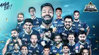 Gujarat Titans champions in Finals 🔥 GT win whatsapp status || gt status 2022