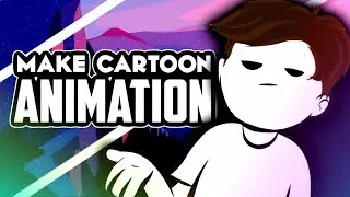 How To Make Animation Videos On Android