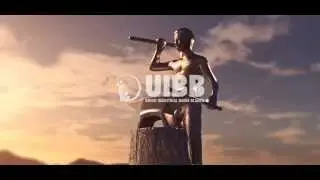 UIBB - Video Institucional