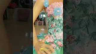 El vestido de 15 a&ntilde;os de tus sue&ntilde;os. #misquincea&ntilde;os # quincea&ntilde;eras #vestidosde15  #vestidos #viral