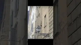 La finestra per bambini Curiosit&agrave; di Firenze