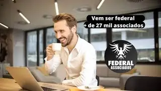 MMN federal assossiados. Chip de internet federal Net M&oacute;vel.