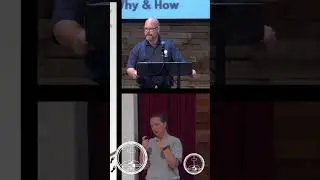 The Power of Confession: Healing Through Accountability