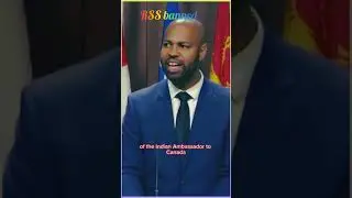 #rss#banned#canada&#india