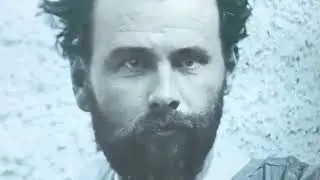 KLIMT: THE GOLD EXPERIENCE | Regia e Direzione Creativa | Ivan Fabio Perna (spot 2024)