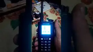 Активность на частоте Международной космической станции 145.800mhz