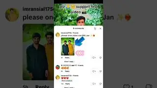 PicsArt Editing Ideas 2025 🎨 | Make Your Pics Look Professional #earnmoneyonline viral 🤢