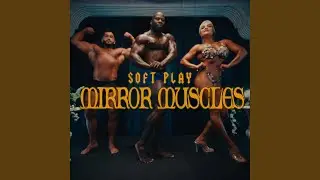 Mirror Muscles
