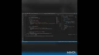 Uploading a file in Go(Golang)