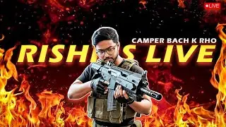 NEW EVENT PR BOOM BAAM 🔥|| FULL RUSH GAMEPLAY