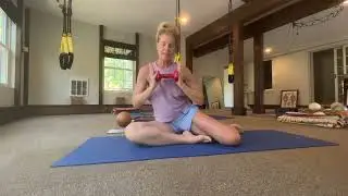 Anit-Aging Hips