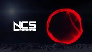 [ 1 hour ] K-391 - Earth [NCS Release]