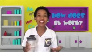 WATER Quantity and WATER Quality