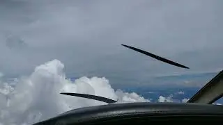 Volando PA28T