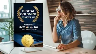Digital Real Estate (Rank & Rent) Explained: The Simple &ldquo;Service + City&rdquo; Model for Beginners