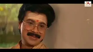 ജയപ്രിയനായകന്റെ ആദ്യകാല സിനിമകൾ കണ്ടിട്ടുണ്ടോ | Malayalam Movie Scene | Biju Menon | Dileep | Comedy